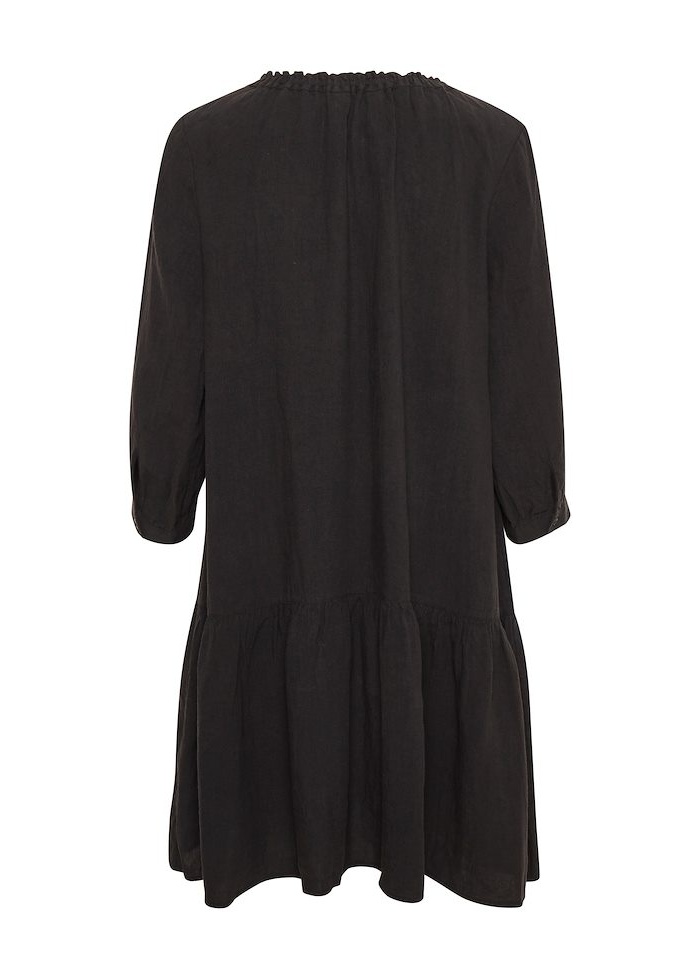 Part Two | Chania Dress