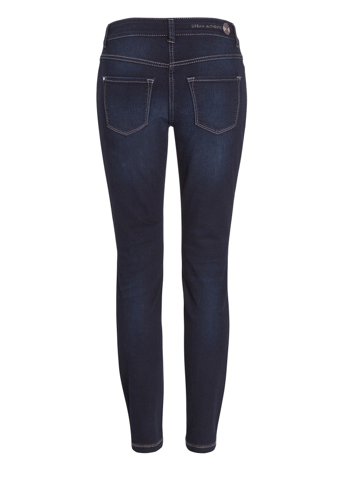 Dream Skinny Authentic