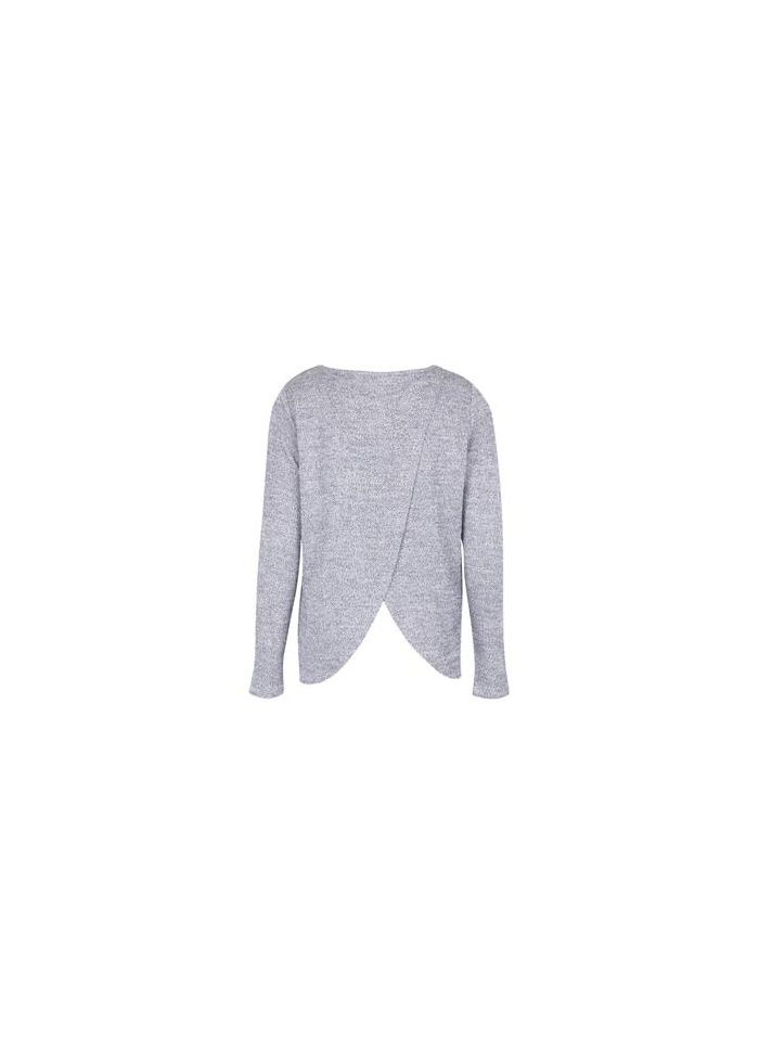 Rilurex Jumper