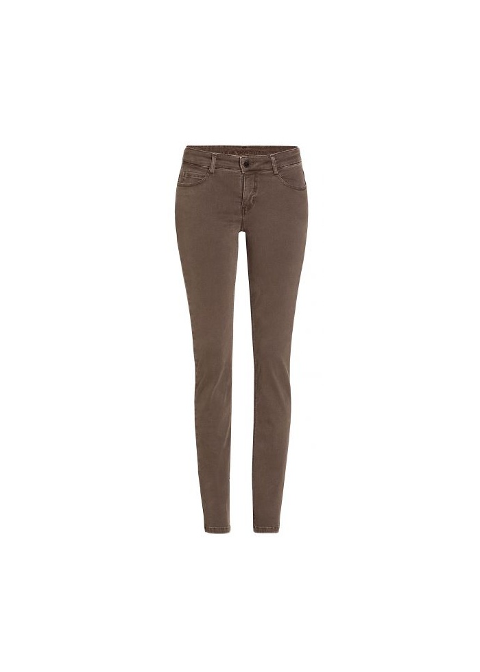 Dream Skinny Authentic