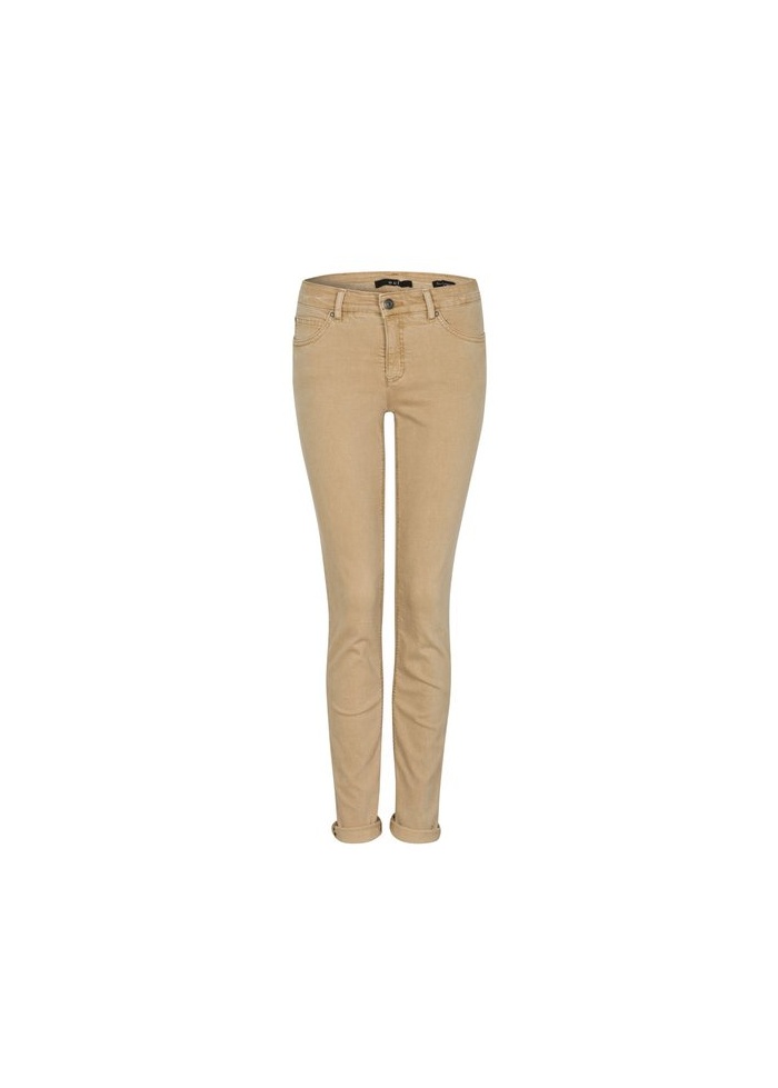 Sienna Jeggings