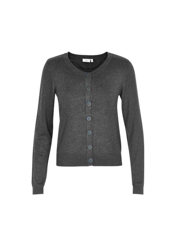 Zuvic Cardigan