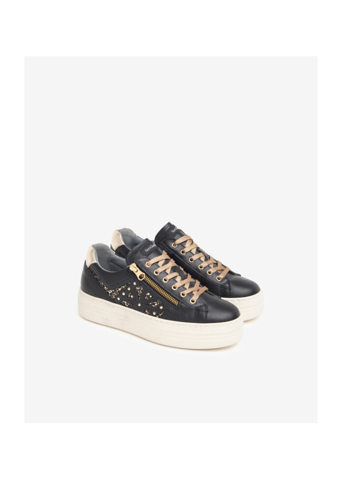 NeroGiardini | Jewel Platform Trainer