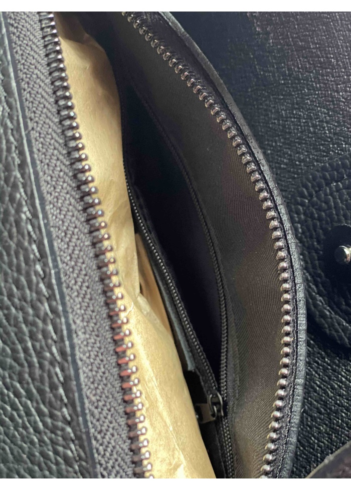 CPW | Pony Design Handbag