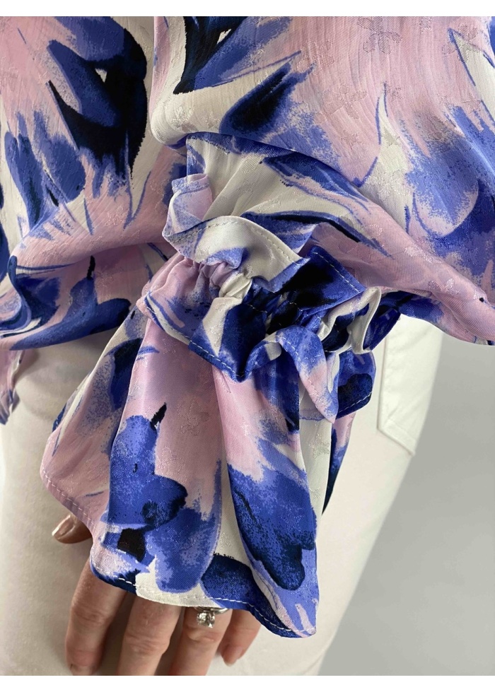 FabienneChapot | Marigold Dress