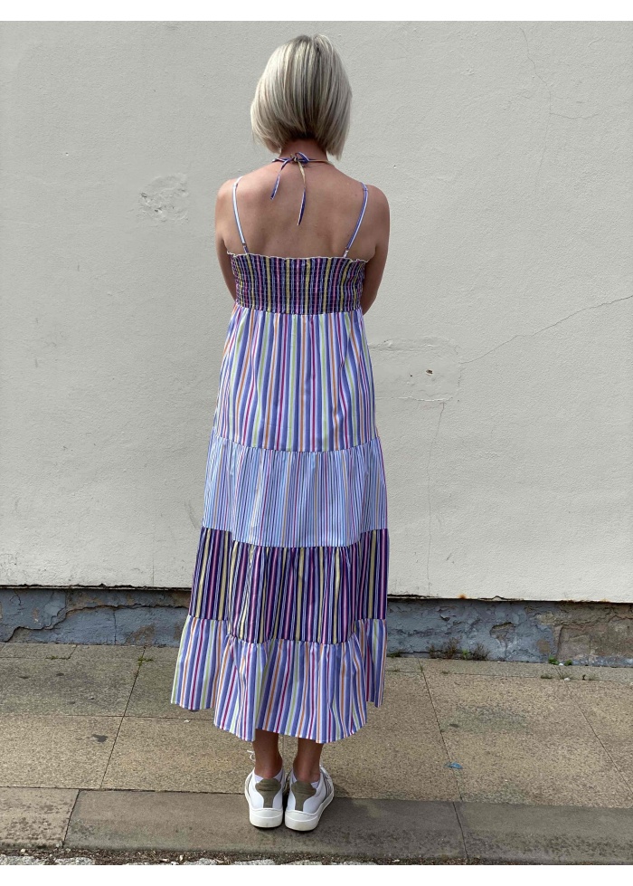 Vilagallo | Kally Dress