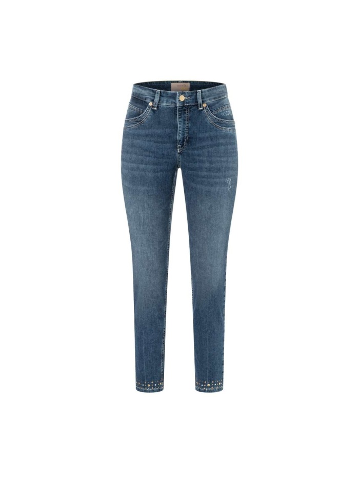 MAC | Mel Golden Glam