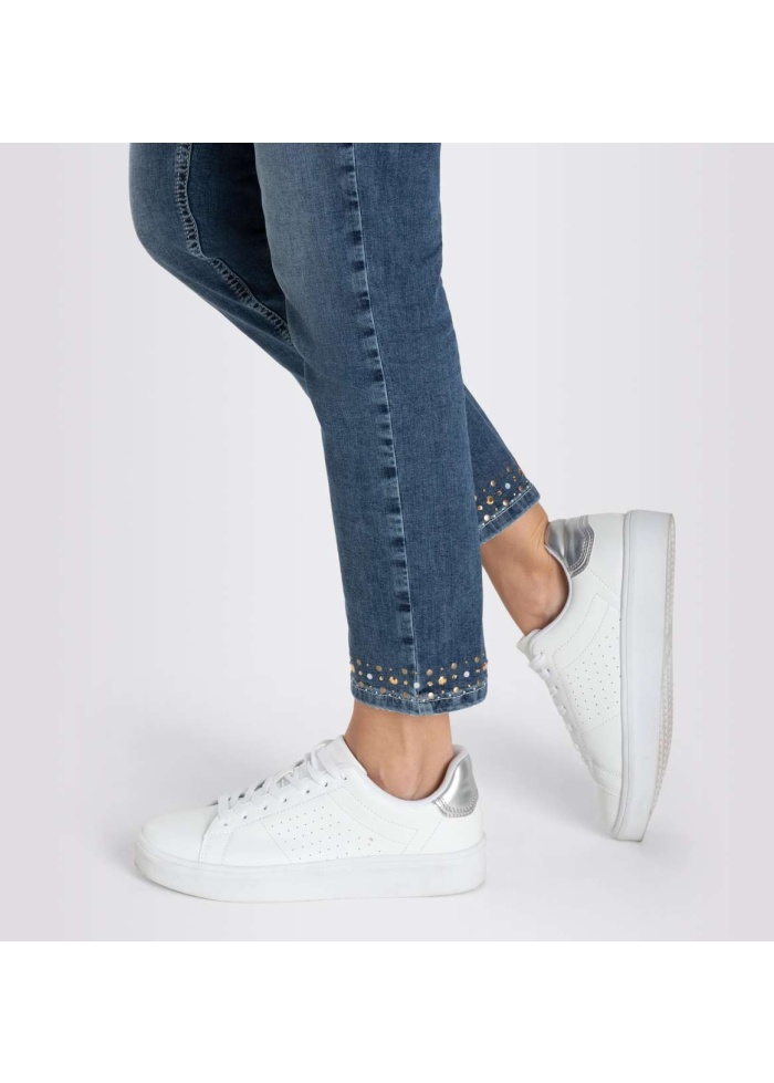 MAC | Mel Golden Glam