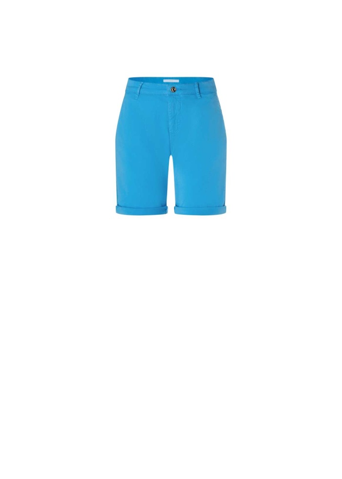 MAC | Chino Shorts