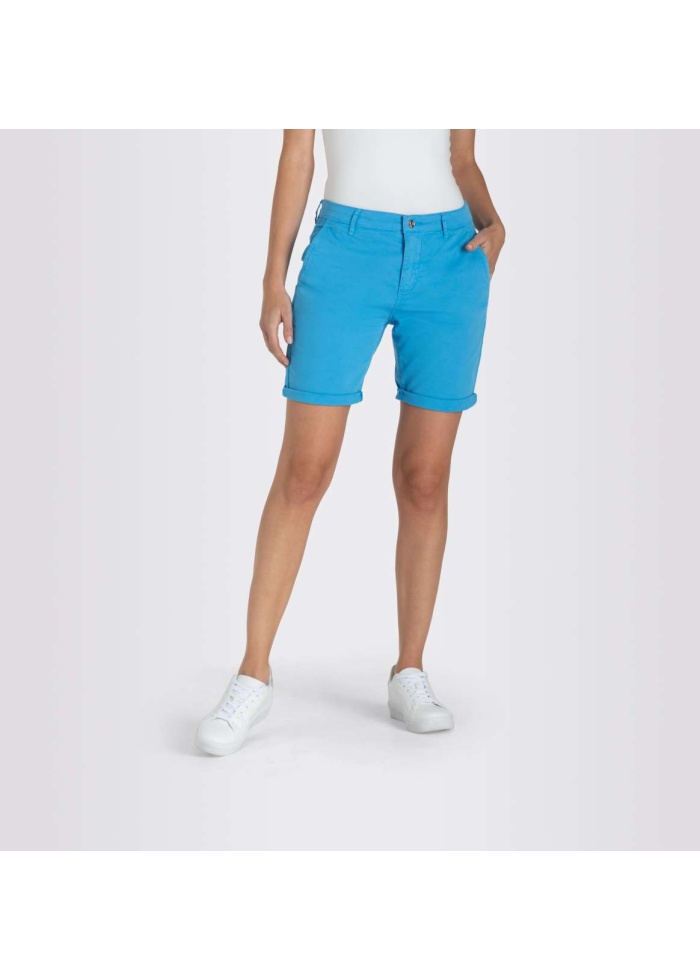 MAC | Chino Shorts