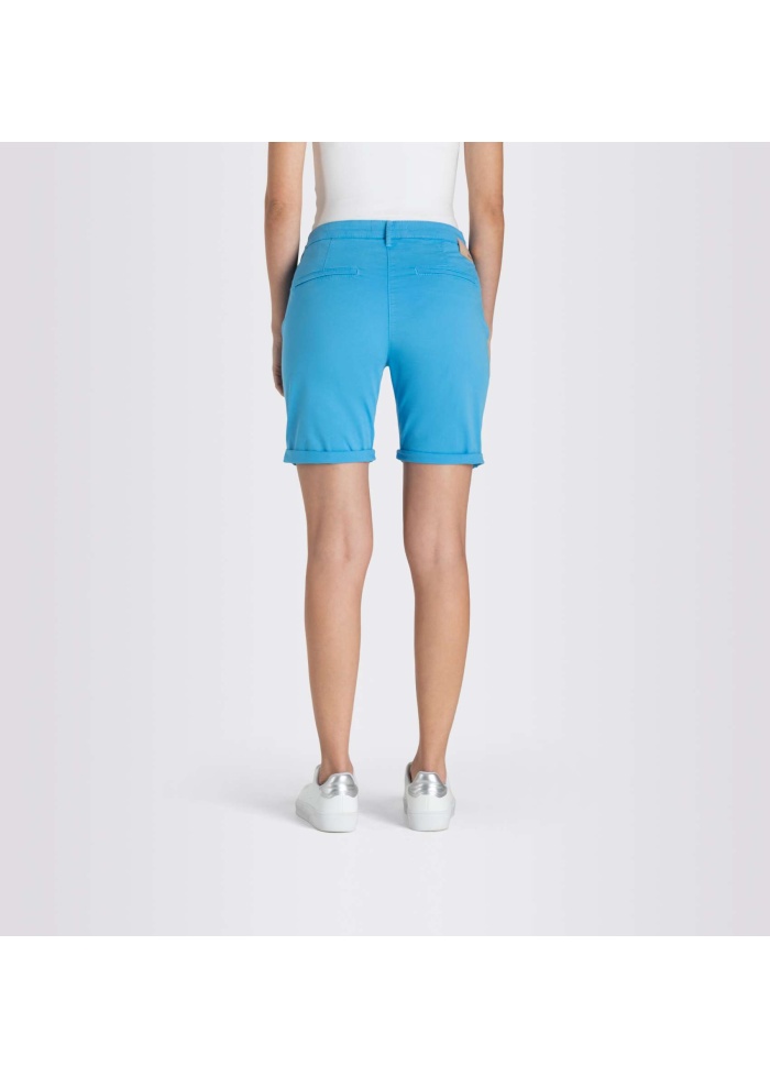 MAC | Chino Shorts