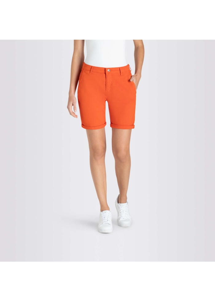 MAC | Chino Shorts