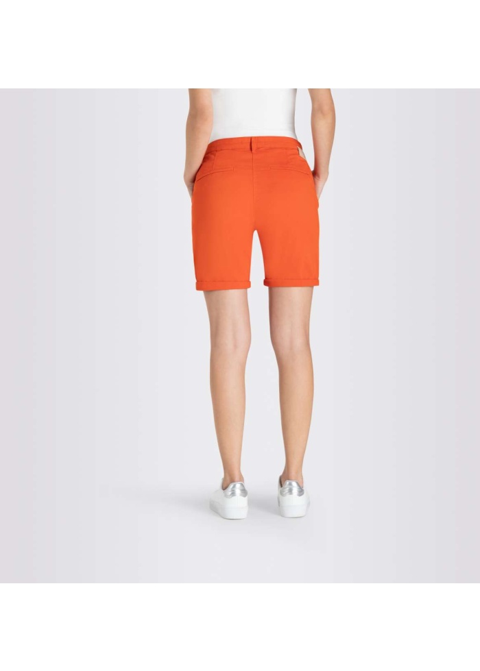 MAC | Chino Shorts