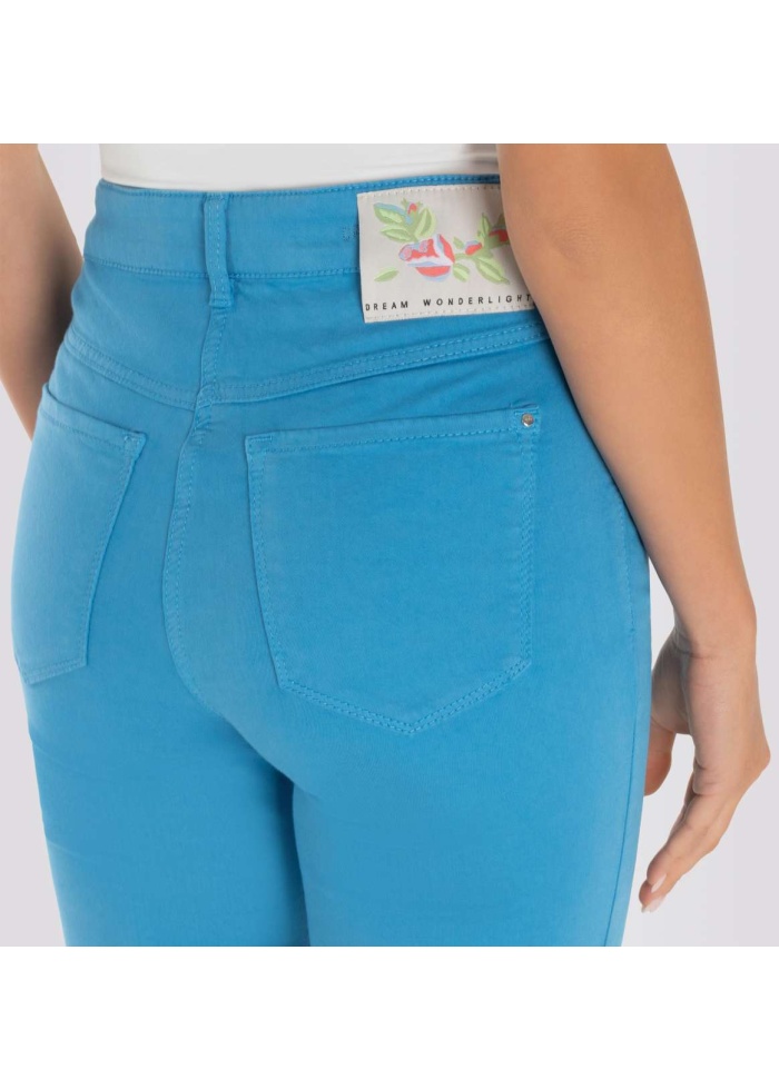 MAC | Dream Summer Cotton