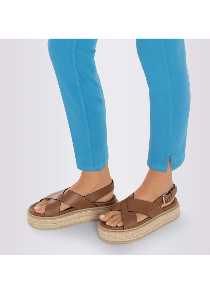 MAC | Dream Summer Cotton