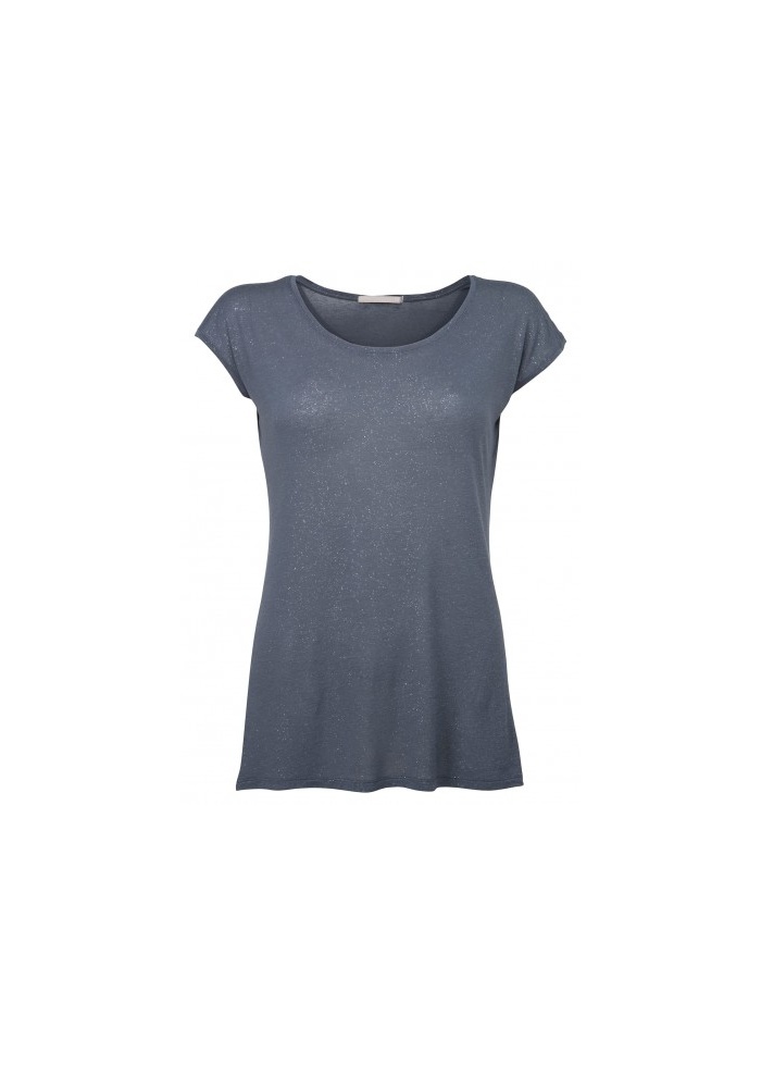 Linen Tee Glitter Spray