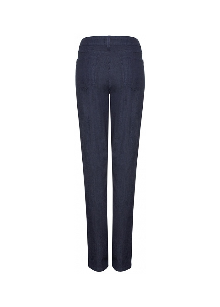 Samantha Slim Leg Jeans
