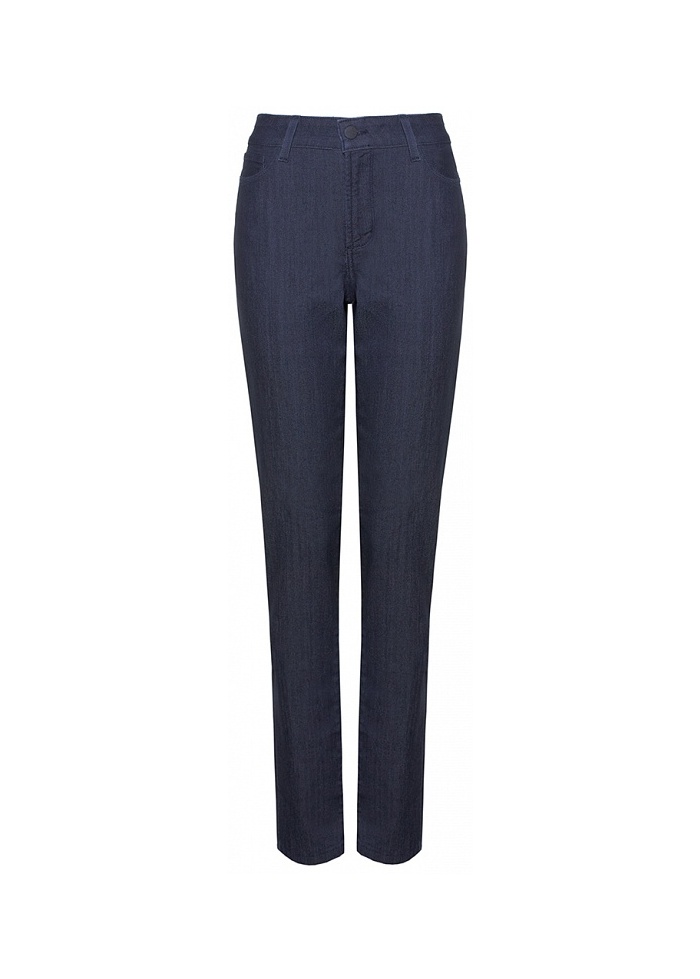 Samantha Slim Leg Jeans