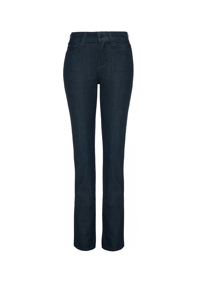 Samantha Slim Leg Jeans