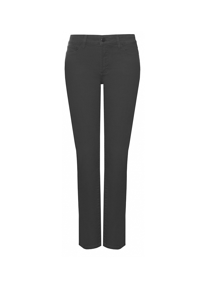 Samantha Slim Leg Jeans
