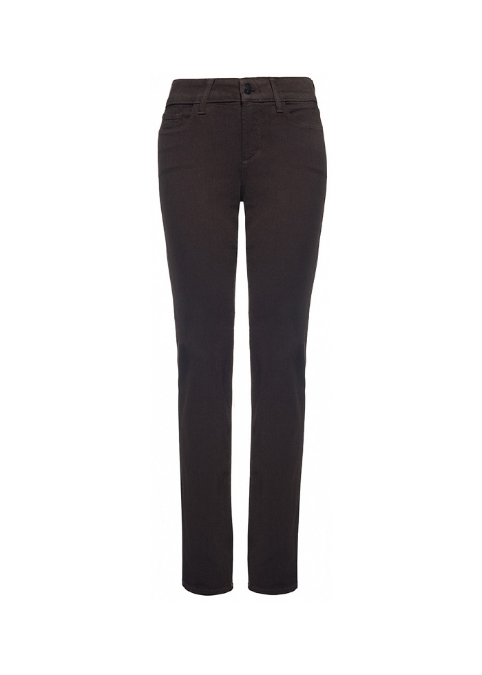 Marilyn Straight Legged