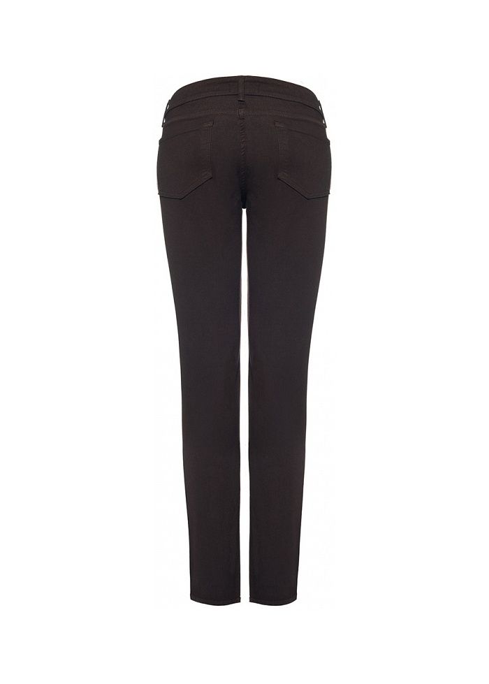 Marilyn Straight Legged