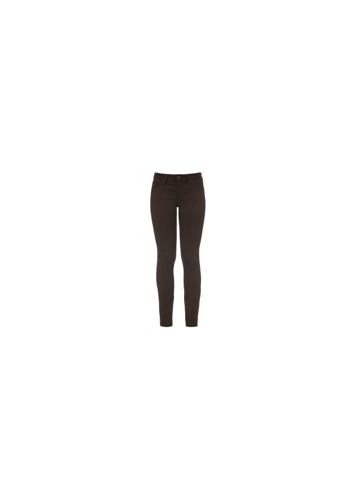 BrownJegging 