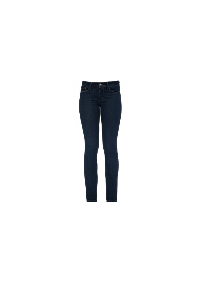 Sheri Skinny Jeans