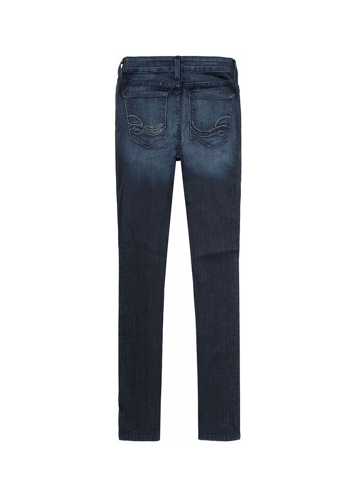 NYDJ-10227DP3254- Straight Jean
