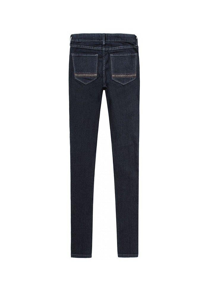 NYDJ-10965U3385-Skinny Jean