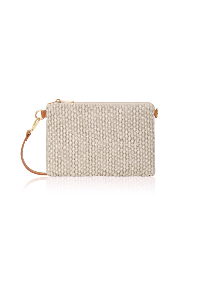 CPW | Marlow Crossbody Bag