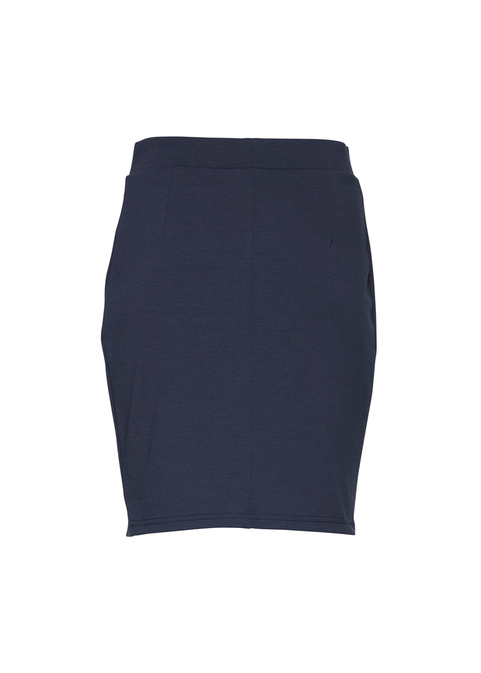 Fizip Skirt