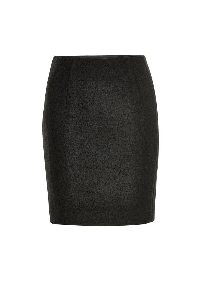 Vala Skirt