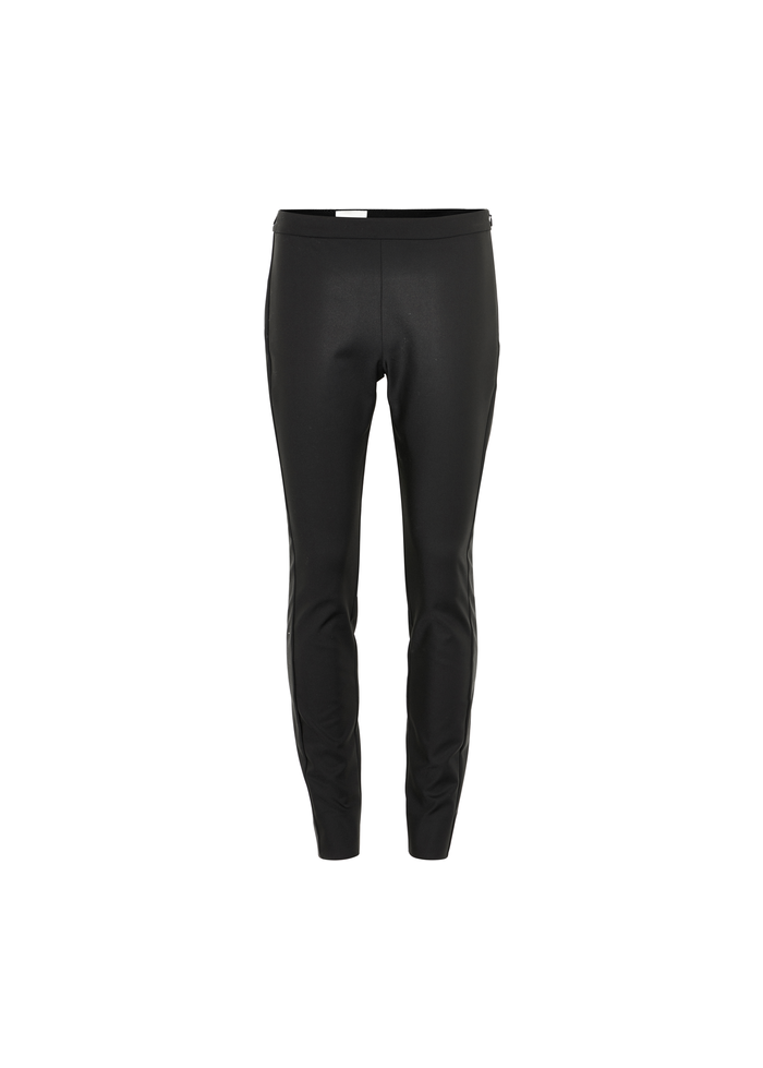 Vianne Trousers