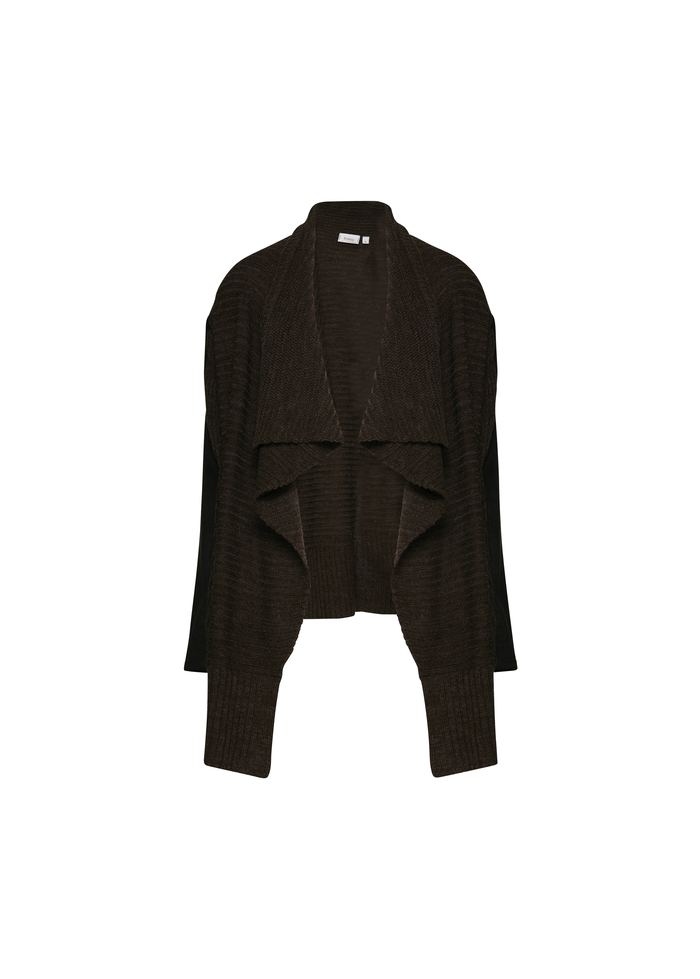 Diline Cardigan