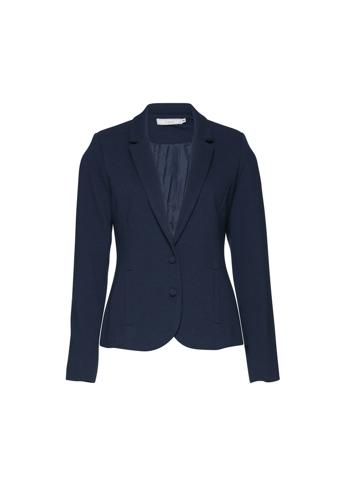 Finous Blazer