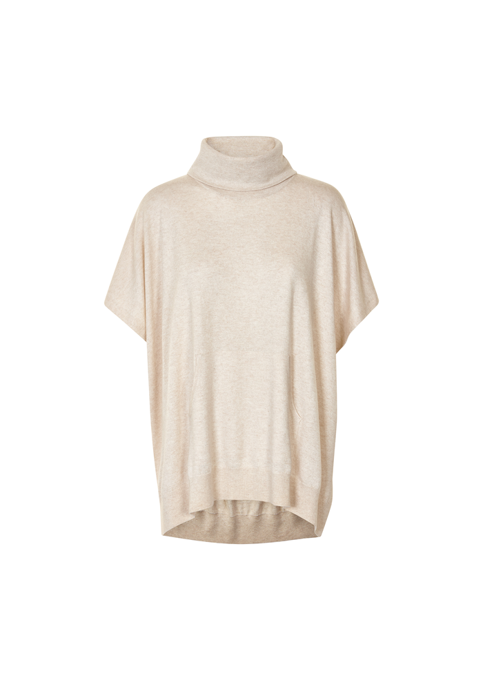 Elke Pullover