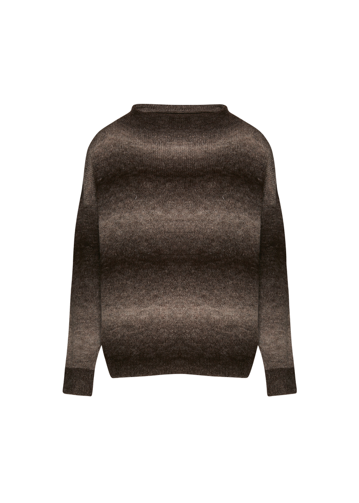Disano Jumper