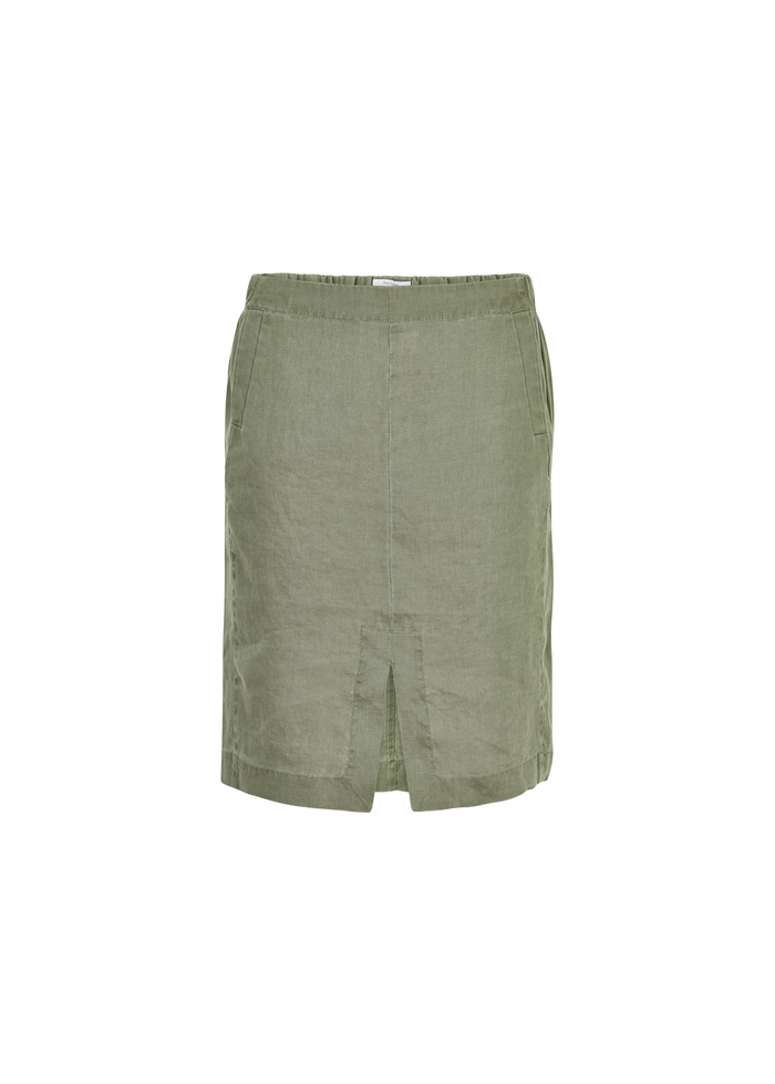 Dael Skirt