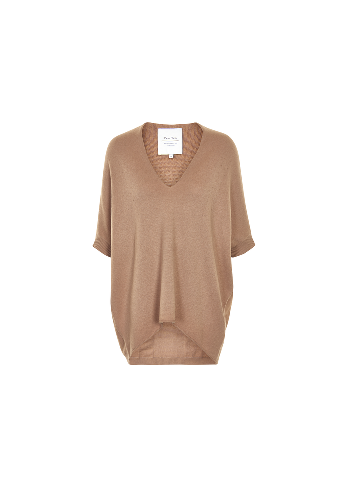 Filipina Jumper