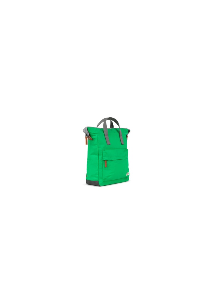 Roka | Bantry B Rucksack Kelly Green