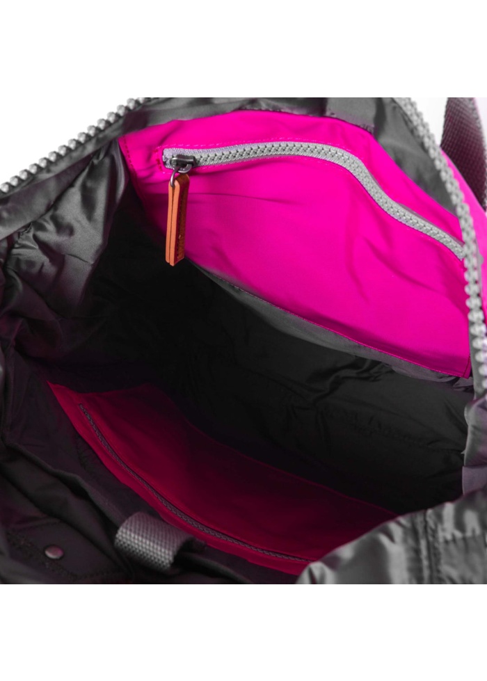 Roka | Canfield Small Rucksack Candy