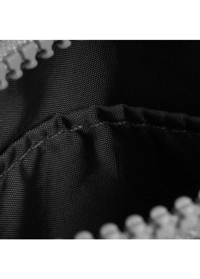 Roka | Chelsea Sling Pocket Burnt Orange