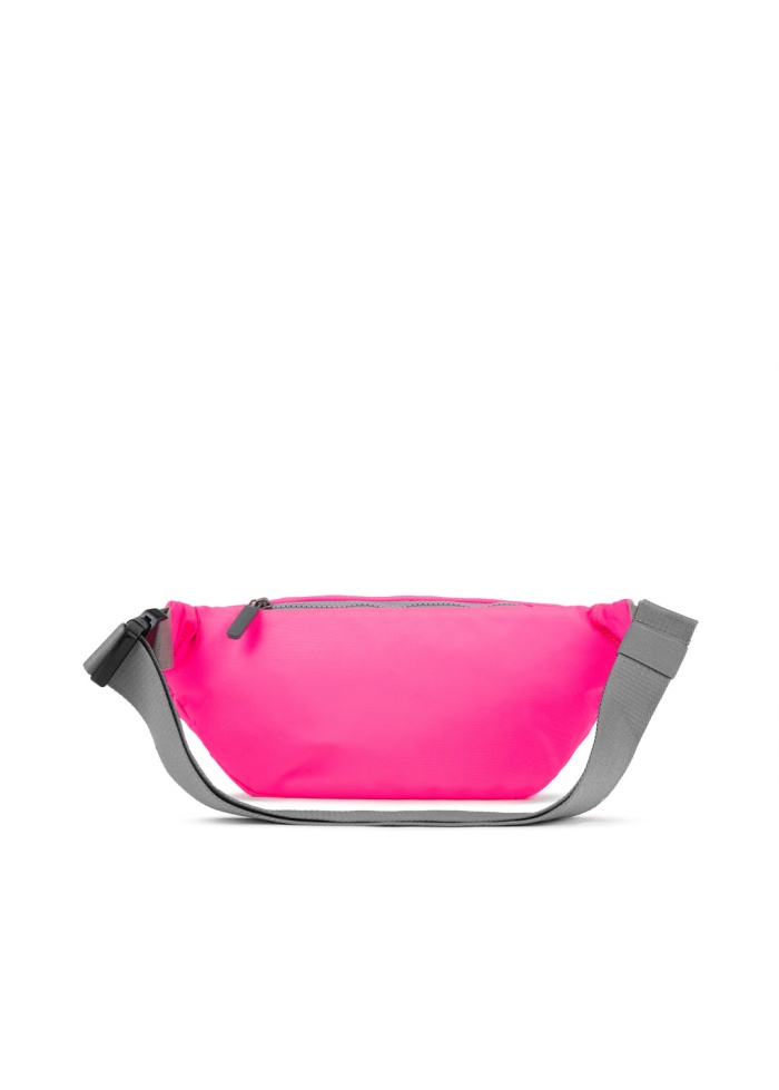 Roka | Jubilee Sling Neon Pink