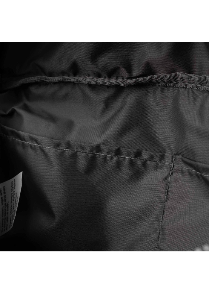 Roka | Jubilee Sling Neon Pink