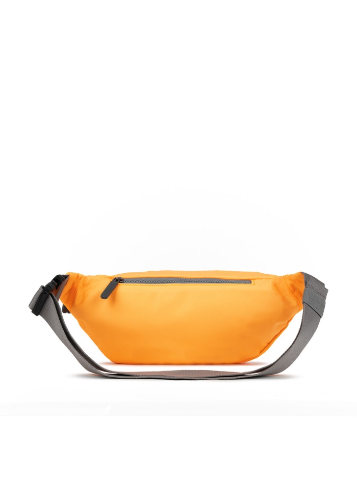 Roka | Jubilee Sling Sorbet