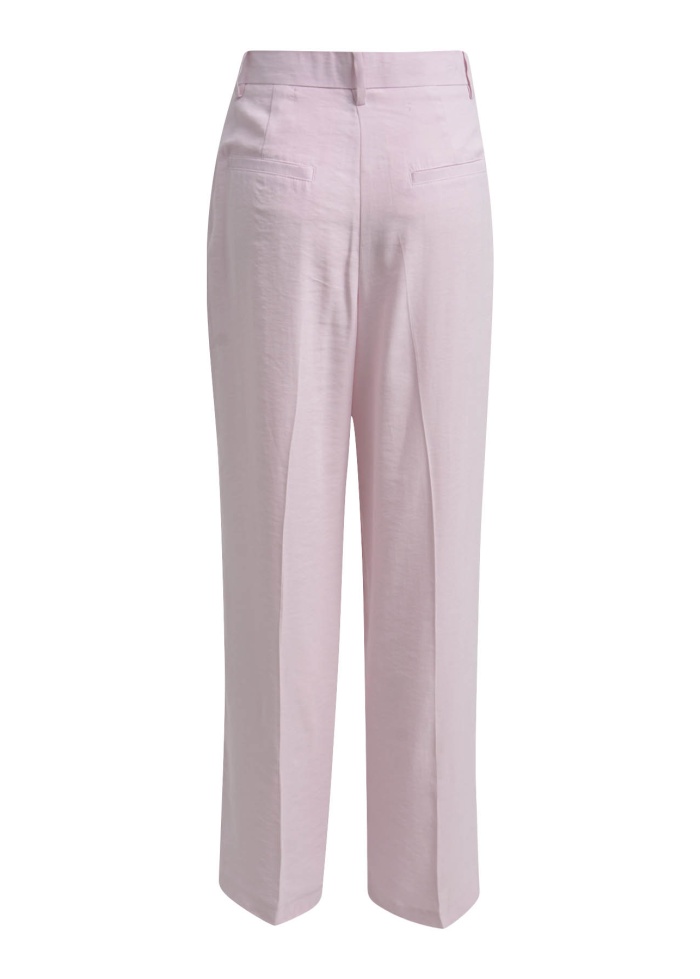 Milano | Smart Trousers