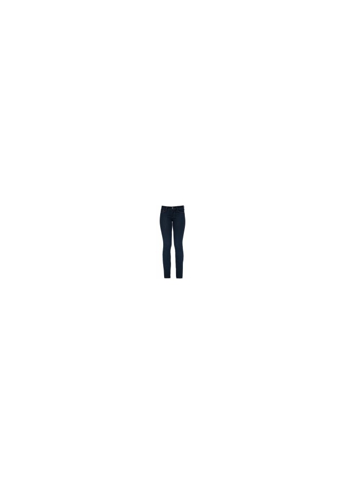 Sheri Skinny Jeans