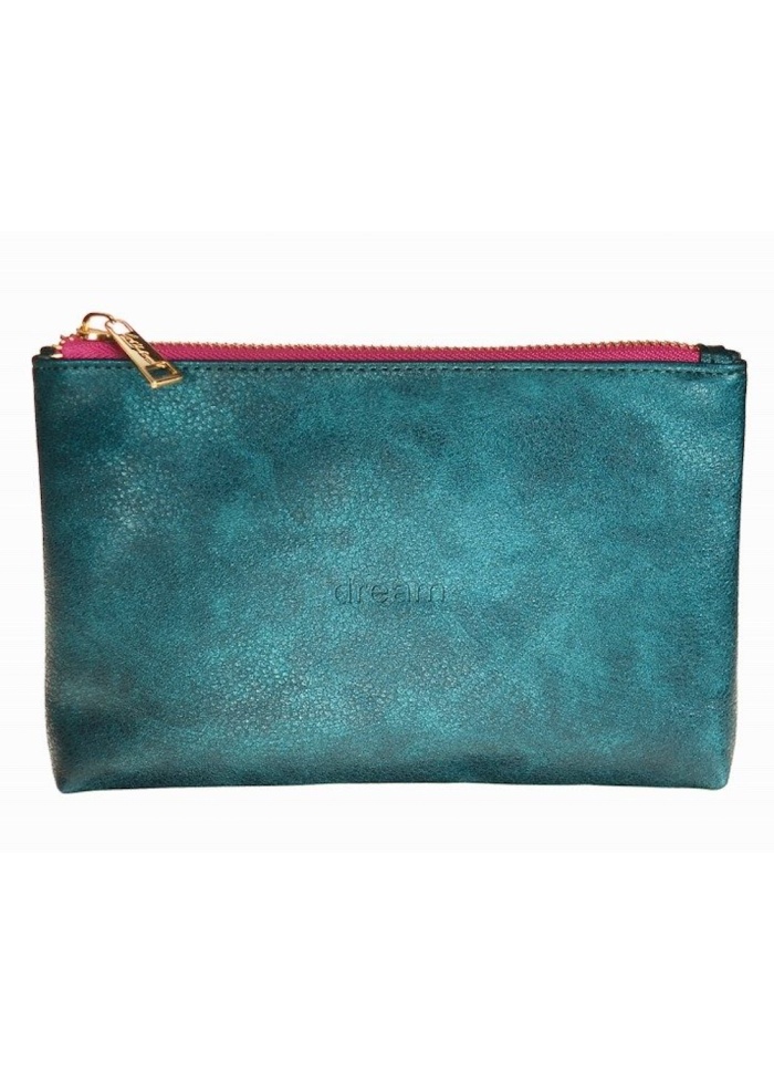 IvyPark | Metallic Pouch