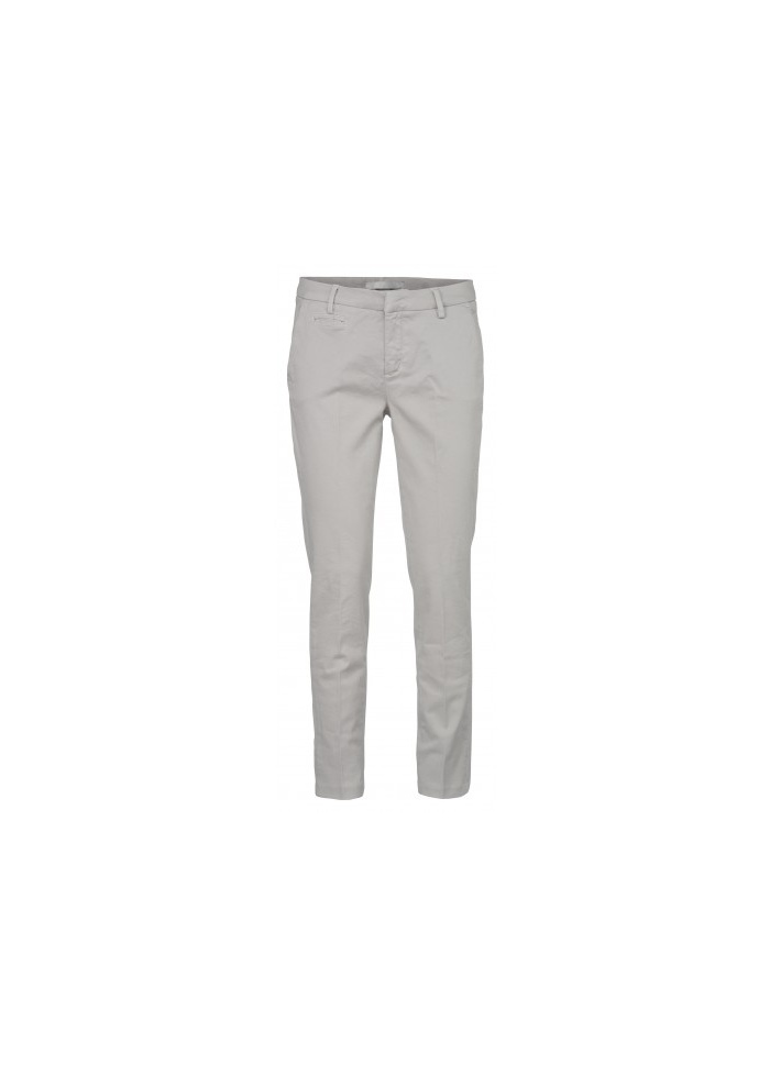 Twill Chinos